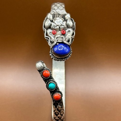Raro bracciale vintage