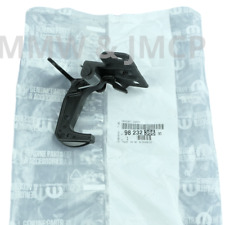 Gancio Di Rilascio Del Cofano