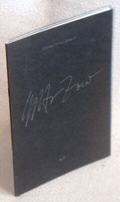 GILBERTO ZORIO - VILLA SORANZO n.7/ 2003 - PISTOLETTO, MERZ, PENONE, ARTE POVERA