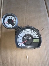 RICAMBI USATI 83800-0h031 QUADRO STRUMENTI CITROEN C1 1° Serie  2006 1400 228381