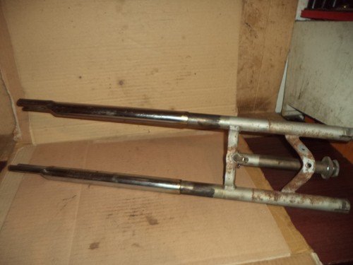 Ciclomotore peugeot 104 - ciclomotore,