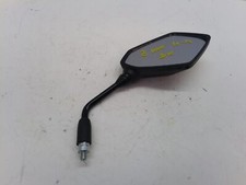 Kawasaki Z1000 2010 2014