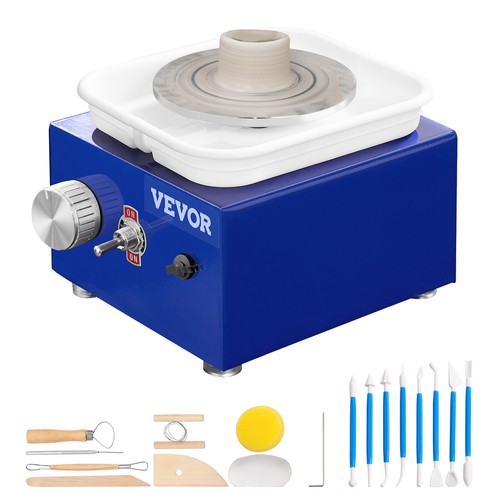 Vevor tornio ceramica - vevor,