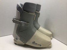 Scarponi da sci Nordica TUV