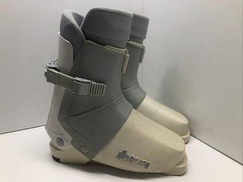 Scarponi sci nordica tuv - scarponi,