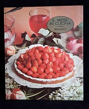 FRATELLI FABBRI EDITORI - IL