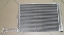 RADIATORE CLIMA A/C BMW MINI