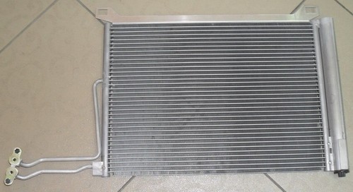 Radiatore clima bmw - a/c, mini