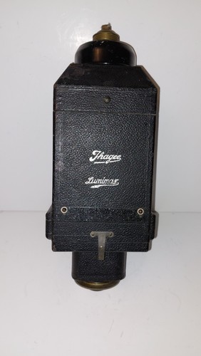 Jhagee dresden lumimax - jhagee,