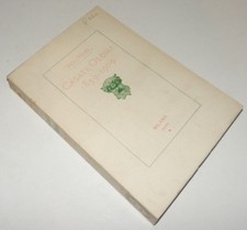 Polifilo casate olona - casate,