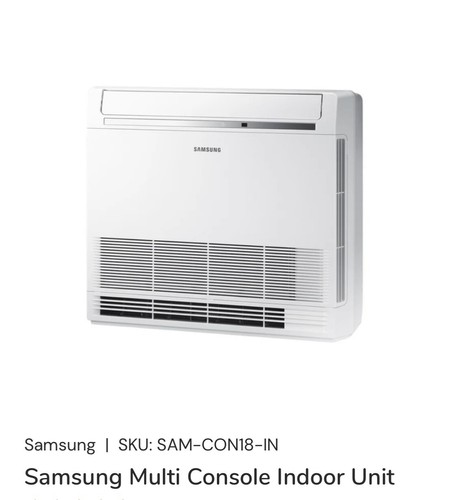 Samsung climatizzatore - samsung,