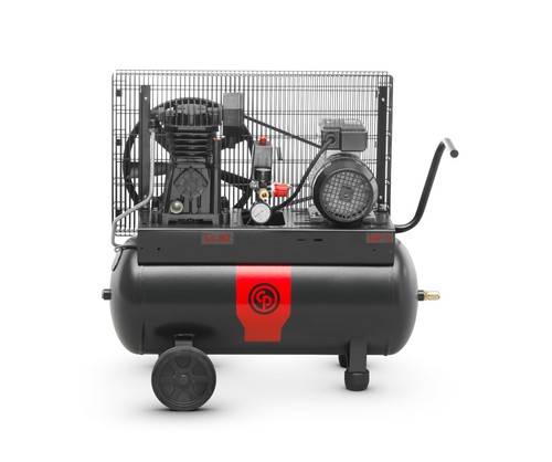 Compressore pistoni litri - a, 50