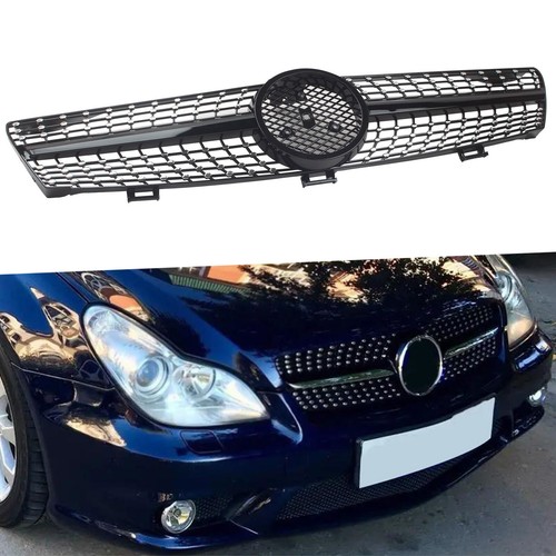 Per mercedes w219 - mercedes, c219