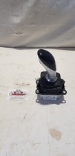 ALFA ROMEO GIULIA LEVA POMELLO GEAR SHIFT SELETTORE CAMBIO AUTOMATICO 1561292520