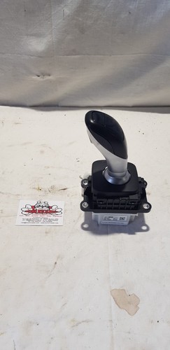 Alfa romeo giulia leva pomello - alfa,