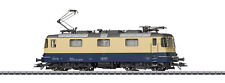 Märklin H0 37300-02 FFS