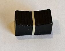 Manopola scorrevole Roland XP