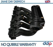 Per Mercedes W203 C209 W210