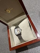 Orologio donna Maurice Gerard