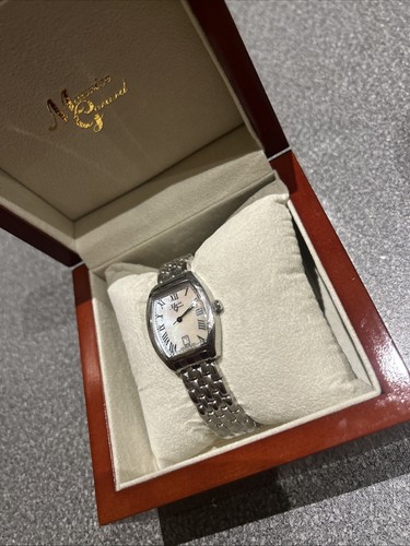 Orologio donna maurice gerard - maurice,