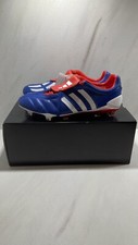 Adidas predator mania mig - predator,