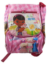   ZAINO SCUOLA ELEMENTARE