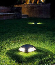 Faretto incasso calpestabile