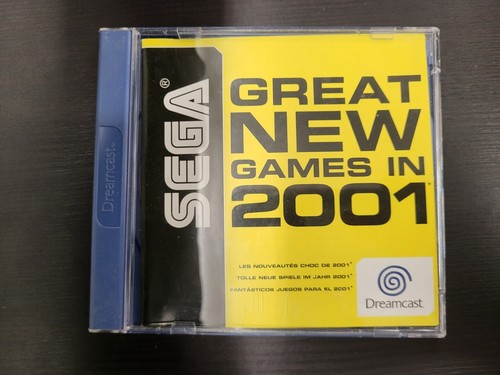 Daytona usa great new - daytona, games