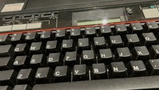 Hanimex ohp graphic writer - hanimex,