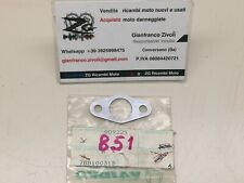 78810031B Originale Ducati guarnizione sensore Pick-Up giri spessore 851 888 916