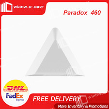 1PCS Paradox 460 Rilevatore di