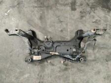 Ponte Anteriore per FORD KUGA