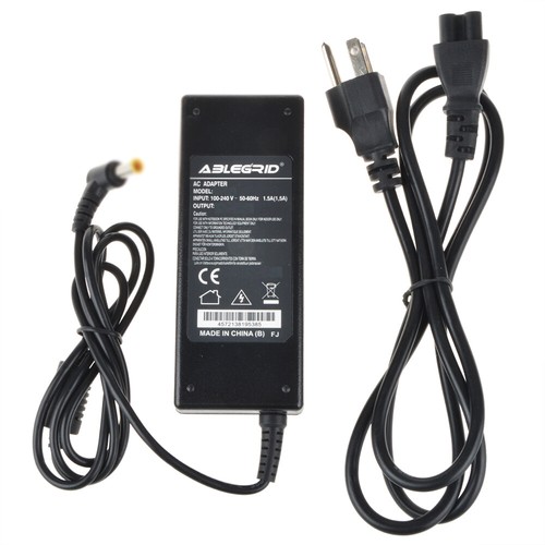 Adapter for sony - for,