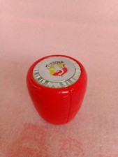 pomello cambio nos nuovo