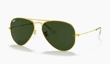 Occhiali da sole Ray-Ban