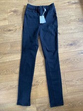 Jeans americani buoni - , sempre
