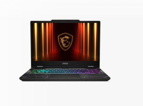 Msi katana gf66 - gf66, (1tb