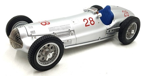 Cmc scala diecast - diecast,