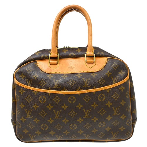 Best05 louis vuitton - best05,