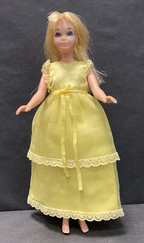 Mattel vintage 1976 - mattel,