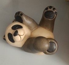 Thun panda yoga medio - yoga,