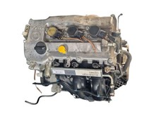 MOTORE COMPLETO PER SMART ForTwo Cabrio (W451) 3b21 Benzina 1000 (07>15)