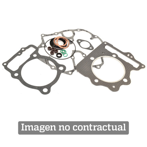 6315 compatible con - con, montesa