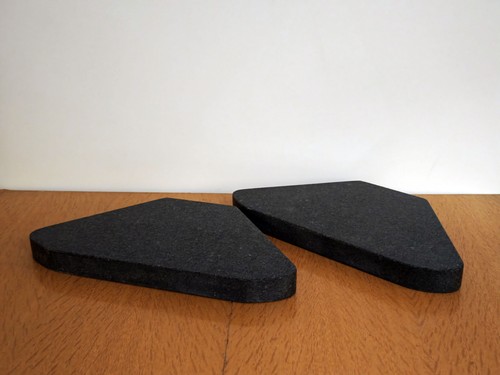 Custom marble stands for - custom,