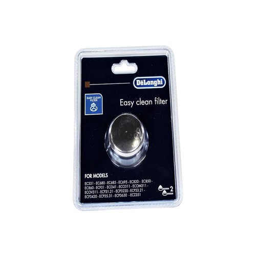 Delonghi 5513281001