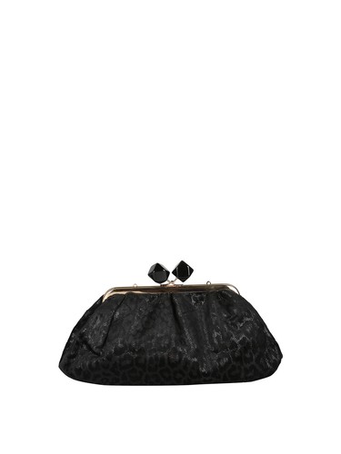 Solada borsa clutch donna - da,