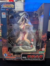 ***KOTOBUKIYA King Of