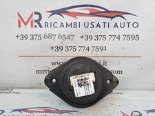 SUPPORTO MOTORE PER MERCEDES ML W164 3° Serie A2512403117 642940 diesel 2987 (0