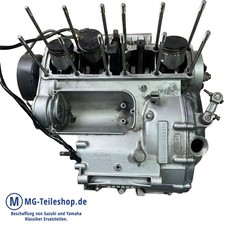 Suzuki GSX 400 F GS40XF carter