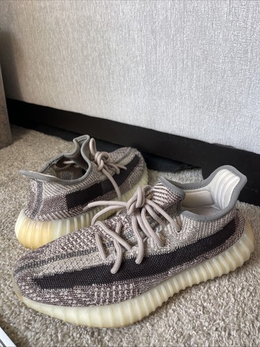 Scarpe adidas yeezy boost 350 - scarpe,